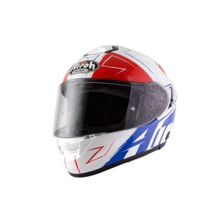 Airoh ST 701 Helmet - Way Gloss